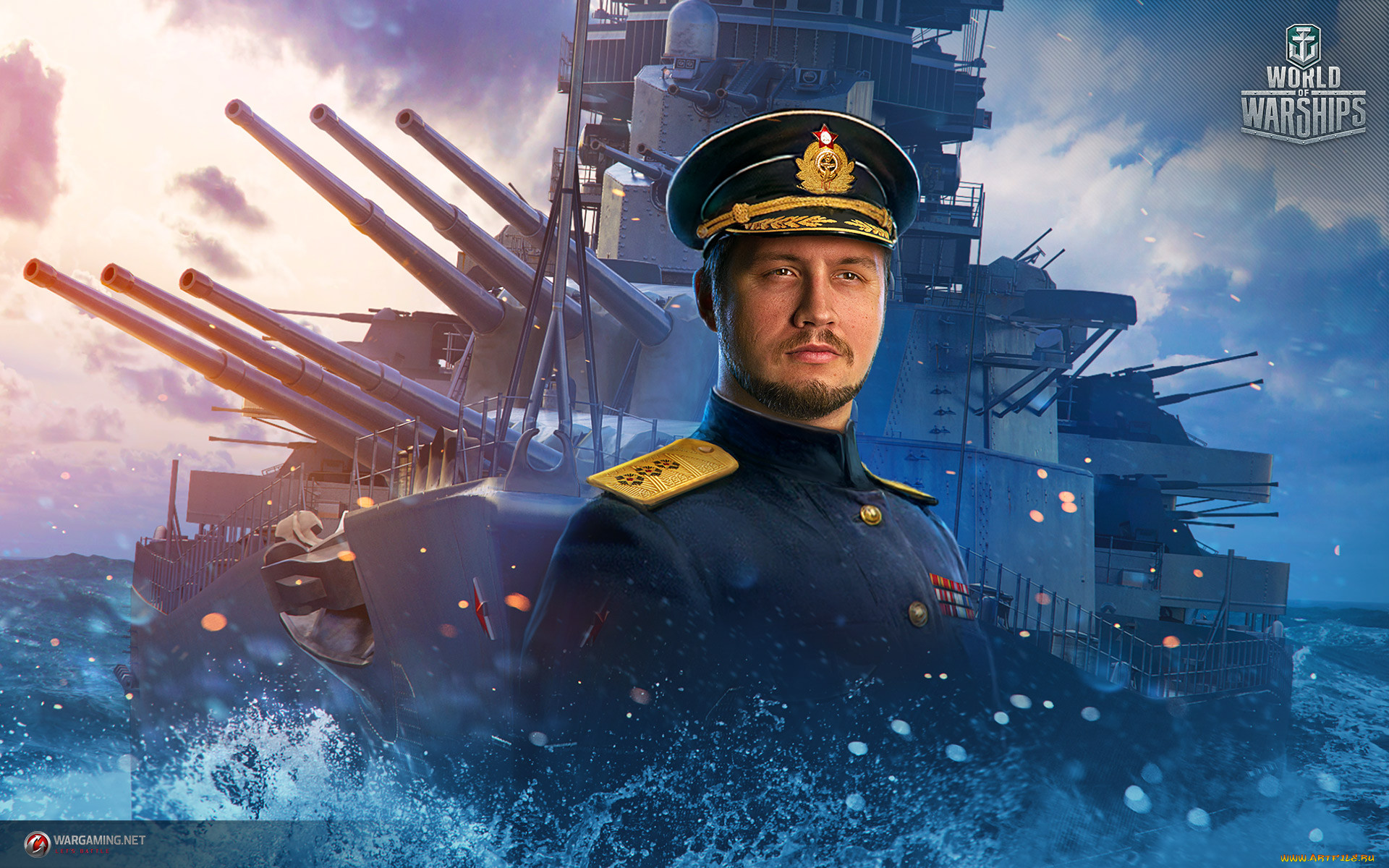  , world of warships, world, of, warships, , action, 